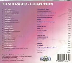 Schlager-Collection (CD) - Bild 2