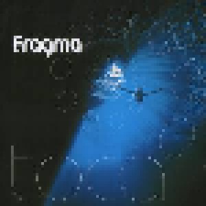 Fragma: Toca (CD) - Bild 1