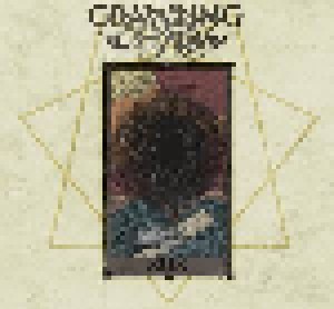 Crawling Chaos: XLIX (CD) - Bild 1