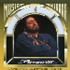 Pavarotti: Il Grande / The Great Pavarotti In Opera II (CD) - Bild 1