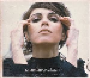 Giorgia: Greatest Hits (CD) - Bild 1