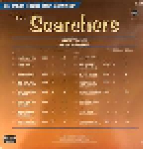 The Searchers: Die Großen Erfolge Einer Supergruppe (LP) - Bild 2
