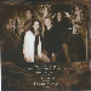 Edguy: Kingdom Of Madness (CD) - Bild 2