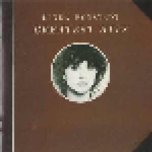 Linda Ronstadt: Greatest Hits (CD) - Bild 1