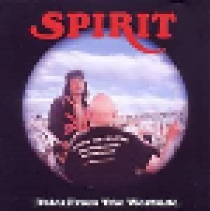 Spirit: Tales From The Westside (2-CD) - Bild 1