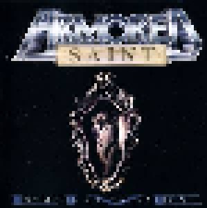 Armored Saint: Symbol Of Salvation - Live (CD + DVD) - Bild 5