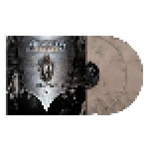 Armored Saint: Symbol Of Salvation - Live (2-LP) - Bild 2