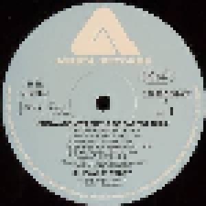 Showaddywaddy: Greatest Hits (LP) - Bild 3