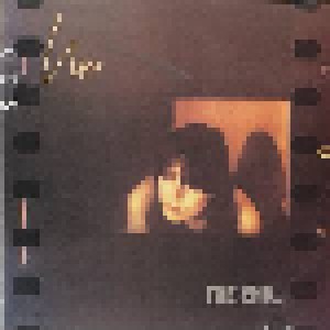 Nico: The End... (CD) - Bild 1