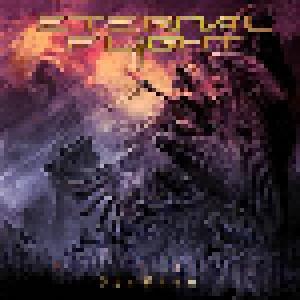 Cover - Eternal Flight: SurVive