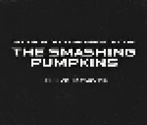 The Smashing Pumpkins: The End Is The Beginning Is The End (Promo-Single-CD) - Bild 1
