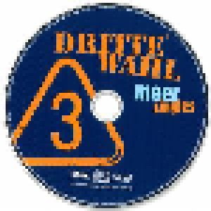 Dritte Wahl: Meer Singles (CD) - Bild 3