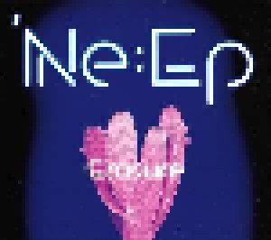 Erasure: Ne:Ep (Mini-CD / EP) - Bild 1