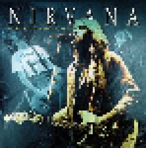 Nirvana: Come As You Are • Live (6-CD) - Bild 1