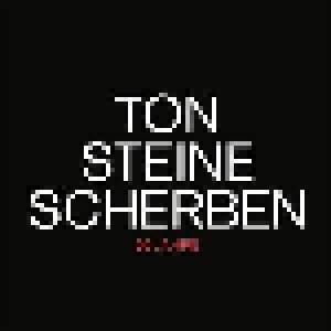 Ton Steine Scherben: 50 Jahre (LP) - Bild 1