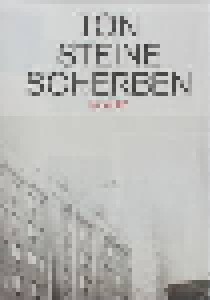 Ton Steine Scherben: 50 Jahre (LP) - Bild 5