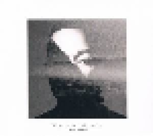 John Legend: Darkness And Light (CD) - Bild 1