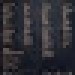 Cradle Of Filth: Existence Is Futile (2-LP) - Thumbnail 10