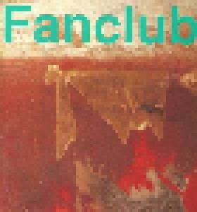 Teenage Fanclub: A Catholic Education (CD) - Bild 1