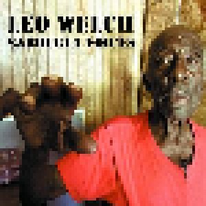 Leo Welch: Sabougla Voices (CD) - Bild 1