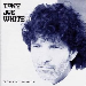 Tony Joe White: Closer To The Truth (CD) - Bild 1