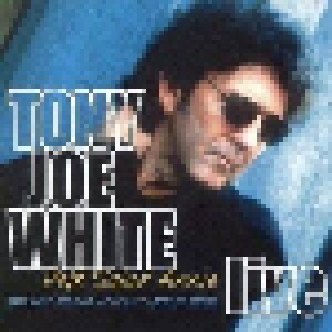Tony Joe White: Polk Salad Annie Live (CD) - Bild 1