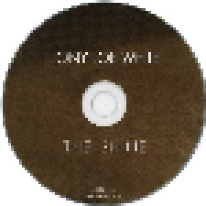 Tony Joe White: The Shine (CD) - Bild 3