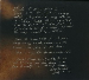 Tony Joe White: The Shine (CD) - Bild 4
