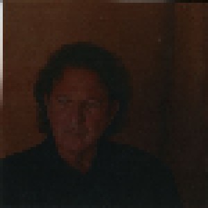 Tony Joe White: The Shine (CD) - Bild 5