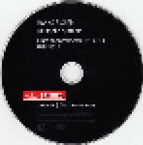 Hanns Eisler: Deutsche Sinfonie (CD) - Bild 7