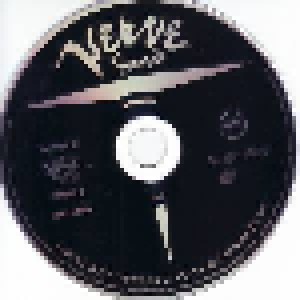 The Best Of Verve Master Edition Volume 2 (CD) - Bild 2