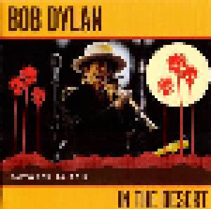 Bob Dylan: In The Desert (2-CD) - Bild 1