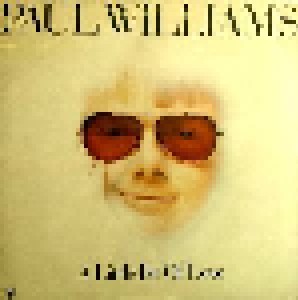 Cover - Paul Williams: Little Bit Of Love, A