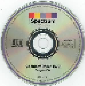 Goombay Dance Band: Mega-Mix (CD) - Bild 6