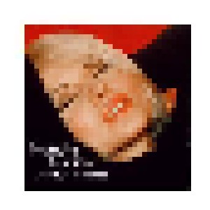 Blondie: Beautiful - The Remix Album (CD) - Bild 1
