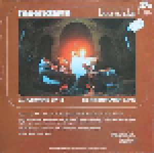 Klaus Schulze: Moondawn (LP) - Bild 4