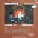 Klaus Schulze: Moondawn (LP) - Thumbnail 4