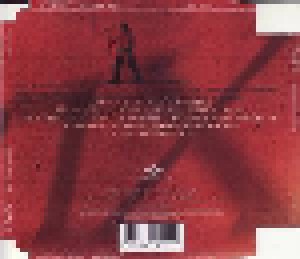 In Extremo: Kein Blick Zurück (CD) - Bild 3