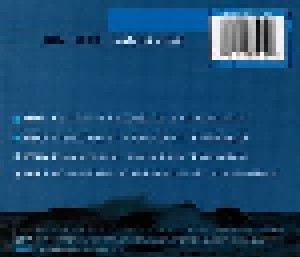 Jon Lord: Pictured Within (CD) - Bild 2