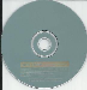 Jon Lord: Pictured Within (CD) - Bild 3