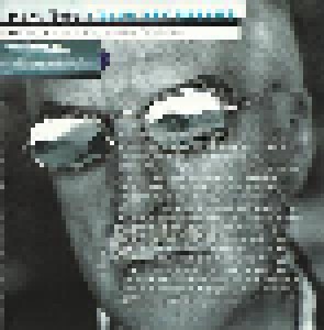 Jon Lord: Pictured Within (CD) - Bild 7