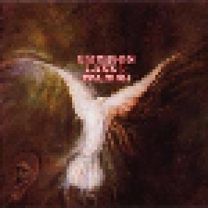 Emerson, Lake & Palmer: Emerson, Lake & Palmer (CD) - Bild 1
