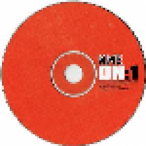 On:1 (CD) - Bild 3