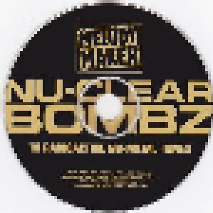 Melody Maker Presents Nu-Clear Bombz (CD) - Bild 4