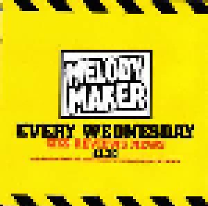 Melody Maker Presents Nu-Clear Bombz (CD) - Bild 5