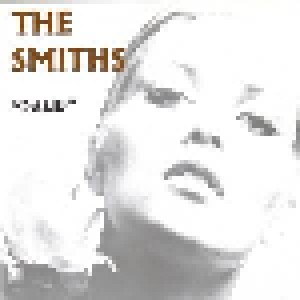 The Smiths: Rank (CD) - Bild 1