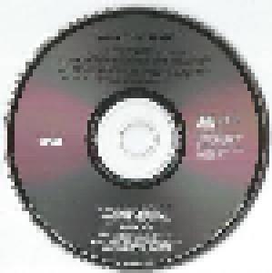 The Smiths: Rank (CD) - Bild 3