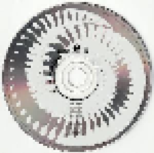Nine Inch Nails: The Downward Spiral (CD) - Bild 6