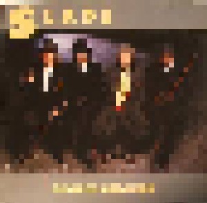 Slade: Rogues Gallery (LP) - Bild 1