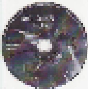 Björnemyr: Drachen-Musik (CD) - Bild 3